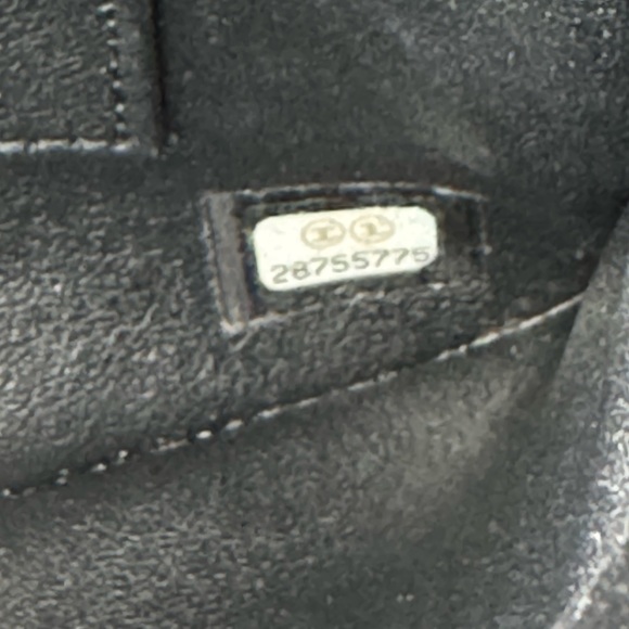 Chanel Trendy Handbag Medium Black Lambskin With Gold Hardware Crossbody ✨ 2019 - Picture 11 of 15